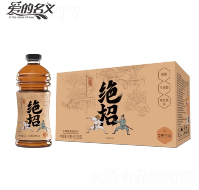 ^S؏(qing)ζ1LX15ƿ