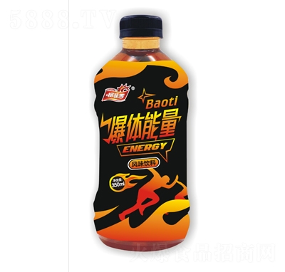 ·ѩwLζ350ml