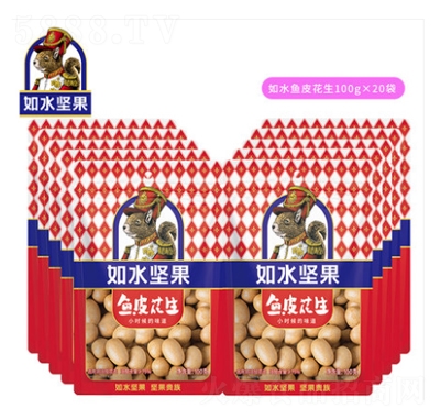 ˮ~(y)Ƥ100g20¶~(y)ƤeʳfСʳ