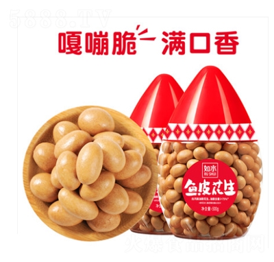 ˮ~(y)Ƥ500g~(y)ƤʳСԑf(jng)Сe(jin)