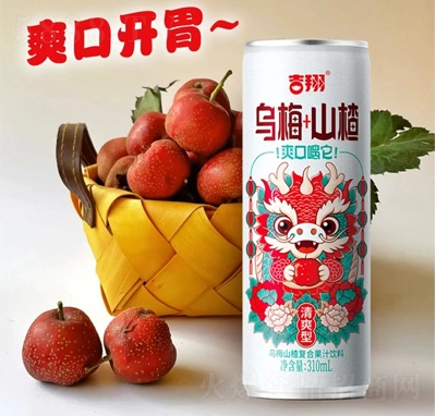 ÷ɽ髏ͺϹ֭310ml