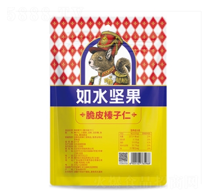 ˮƤ100g~(y)ƤӴwӈ(jin)ƤeʳʳƷ