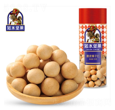 ˮƤ220g~(y)ƤӴwӈ(jin)ƤeʳʳƷ