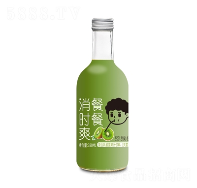󆢲Ͳrˬ֭ϫJ֭330ml