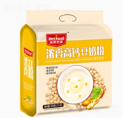 ҝ}̷675g_Ʒ̴