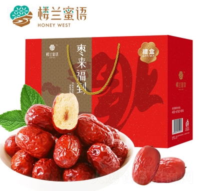 mZ(y)tYлҗ2500g½Ǽخa(chn)YЈF(tun)ُ(gu)ͶY
