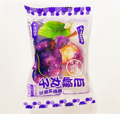 СL(zhng)Ƥ֭޷ӶζƤζ