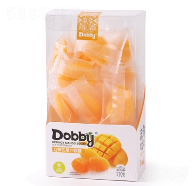 ӛ_(ti)M(jn)Dobby߱ȱ{֭ܛQâ֭ζ(d)beʳ̴