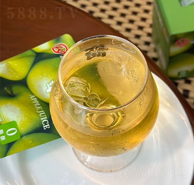 ؐNFC֭O(png)֭100ml