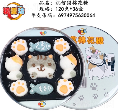 (l)Mݿͨ3dȮC(j)؈?jin)޻ǻˮζܛ? _̴ /></a></td>
                                </tr>
                            </table>
                        </div>




                        

                        <div   id=