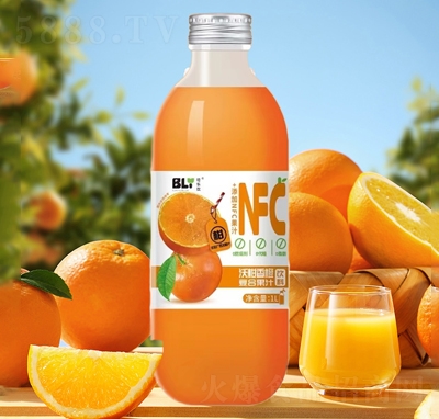 (l)(f)Ϲָ֭֭1L