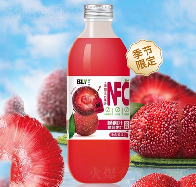 (l)(f)Ϲ֭÷֭1L