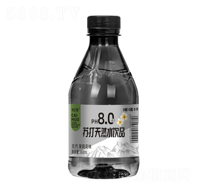 ʻoKȻˮƷζ360ml