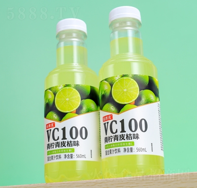 VCͺϹ֭Ƥ֭560ml