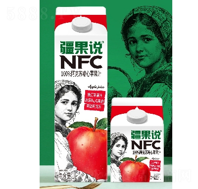 f(shu)O(png)֭֭