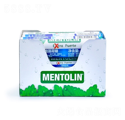 M(jn)ڄśζoǱԝie(rn)ǹӲ