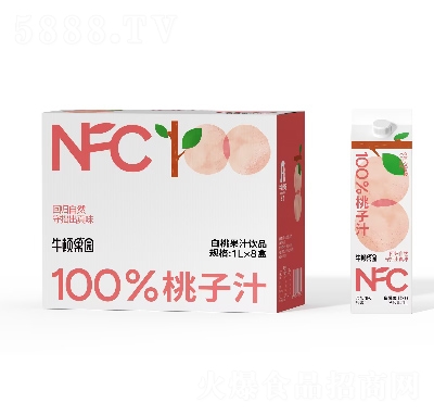 ţDrNFC֭֭1L8