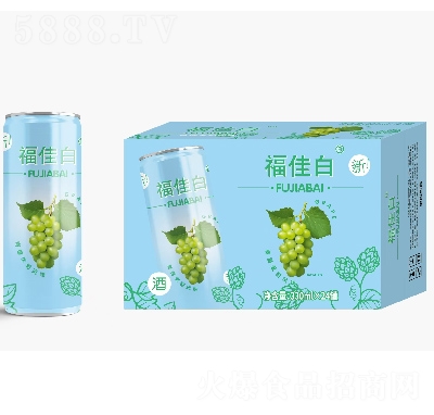 ѰAƾ330ml24