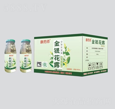 ˎy¶ֲ12ƿX340ml