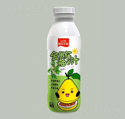 ˹y֭250ml460ml