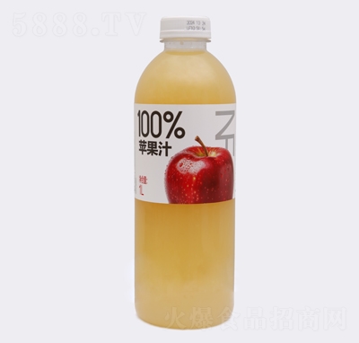 ܰǑ100%O(png)֭1L