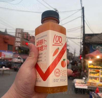 ؾS(yu)}r֭ͺϹ֭360ml