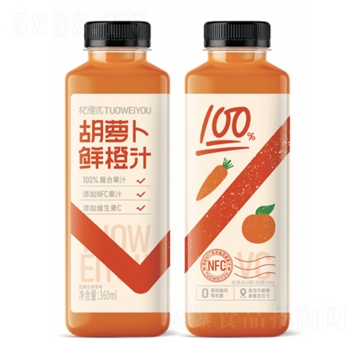 ؾS(yu)}r֭ͺϹ֭360ml