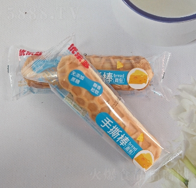 (yu)(l)ɢQϵ˺o(w)