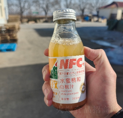 ΏͺϹ֭ˮҰ֭265ml
