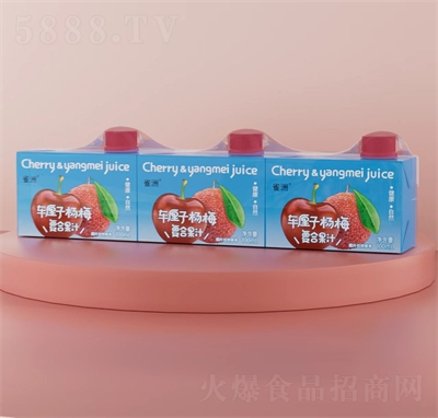 ȸ޼֭100ml3܇ӗ÷֭