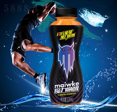 ħᏊ(qing)L(fng)ζ350ml