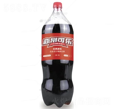 ɘɘζˮ2L