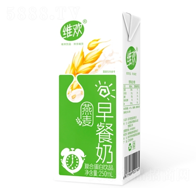 Sg̏ͺϵƷ250ml