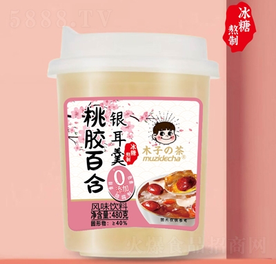 ľӵĲzٺyLζ480g