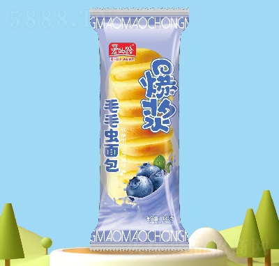 (i)·{ëëx(chng)c(din){(ln)ݮζ130