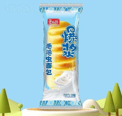 (i)·{ëëx(chng)c(din)ζ130
