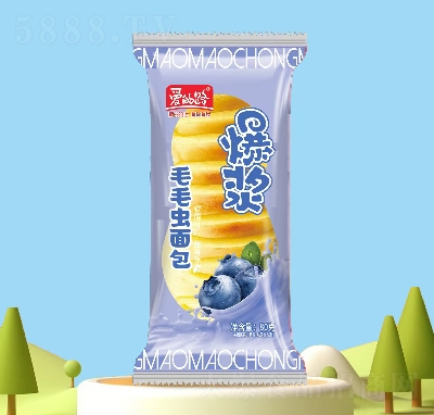 (i)·{ëëx(chng){(ln)ݮζ80