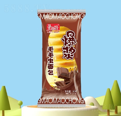 (i)·{ëëx(chng)ɿݮζ80