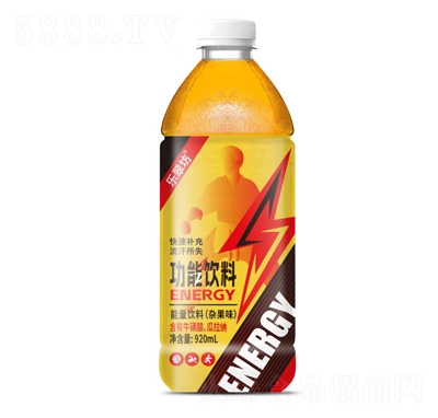 (l)䷻sζ920ml