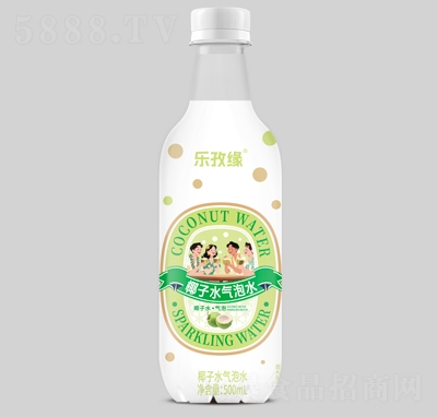 (l)ξҬˮˮ500ml