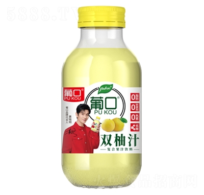 Ͽp֭ͺϹ֭300ml