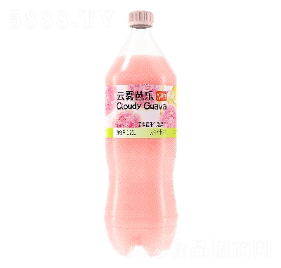 ֲFŘ(l)ݹ֭1.25L