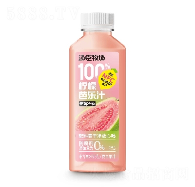 (chng)ʰŘ֭450
