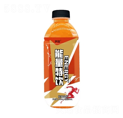 900ml+30ml