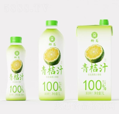 Ҭu100%֭