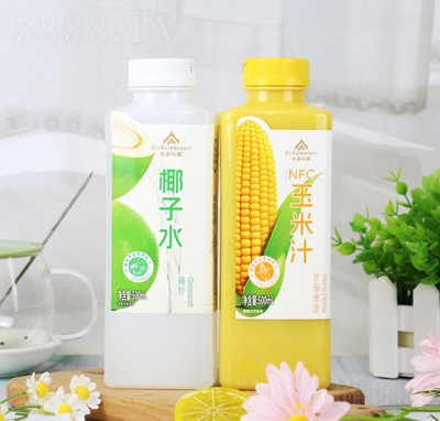 ؍uӡҬˮ500ml