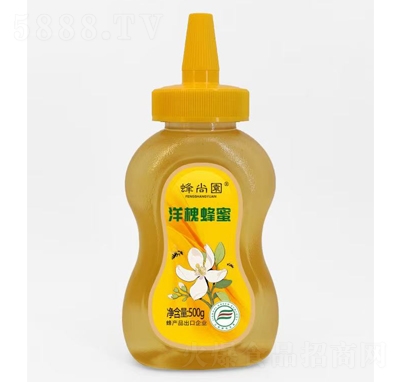 Ј@󻱷500g