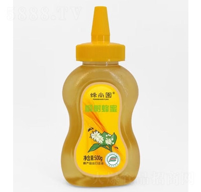 Ј@鲘(sh)500g