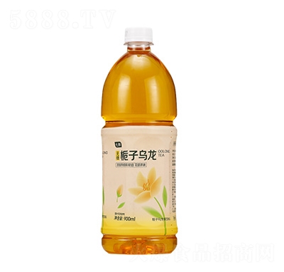Ľ{(ln)oǗdӞ900ml