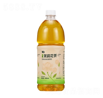 Ľ{(ln)o򻨲900ml
